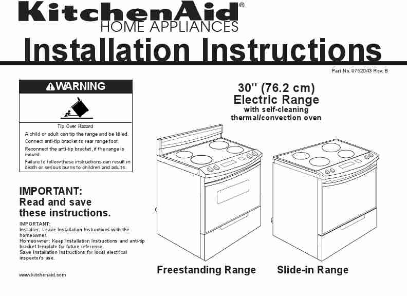 KitchenAid Range 9752043-page_pdf